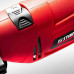 Дриль ударний Stark ID 910