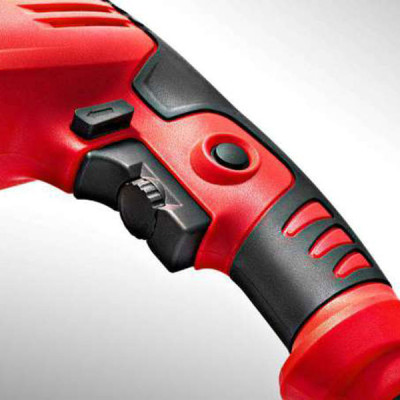 Дриль ударний Stark ID 910