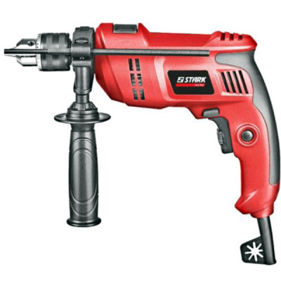Дриль ударний Stark ID 700