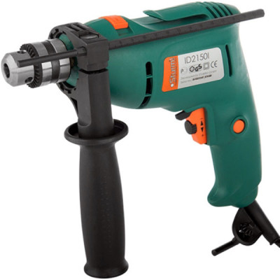 Дриль ударний Sturm ID2150I