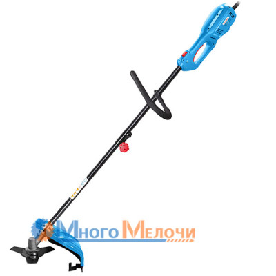 Електрокоси BauMaster GT-3515
