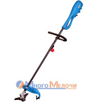 Електрокоси BauMaster GT-3516