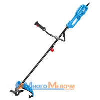 Електрокоси BauMaster GT-3525