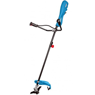 Електрокоси BauMaster GT-3526