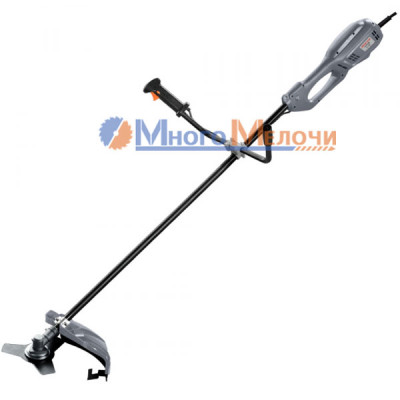 Електрокоса Енергомаш ГК-35180Д (+Шпуля)