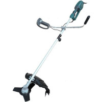 Електрокоса Iron Angel ETR1500L
