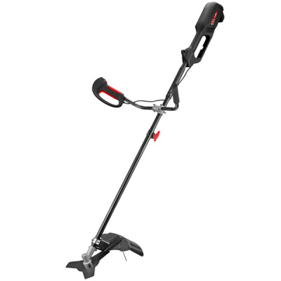 Електрокоси Stark GT-1320