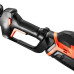Електрокоса акумуляторна Sturm GT3530CL (без акумулятора та зарядного)