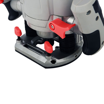 Фрезер Енергомаш ФР-11171