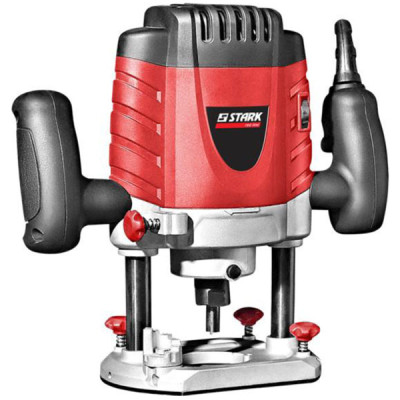 Фрезер Stark ER 1600 Profi