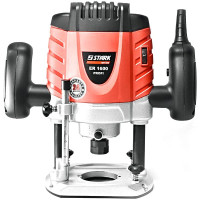 Фрезер Stark ER 1600 Profi