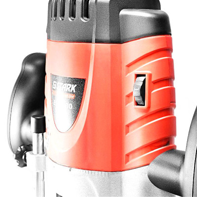 Фрезер Stark ER 1600 Profi
