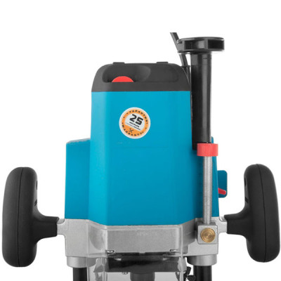Фрезер Sturm ER1120P
