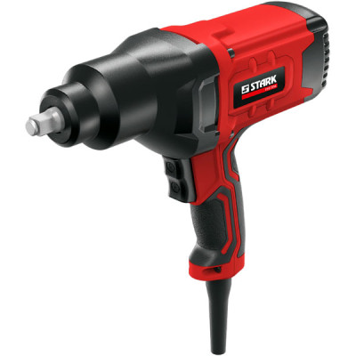 Гайковерт ударний Stark IW 1040 Profi