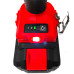 Гайковерт ударний акумуляторний Stark CIW-1840B Body