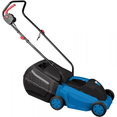 Газонокосарка BauMaster GT-3511