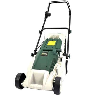 Газонокосарка Iron Angel EM 3815М