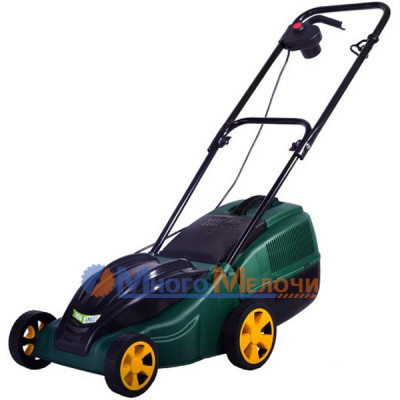 Газонокосарка Iron Angel FM 3310