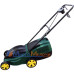 Газонокосарка Iron Angel FM 3310