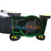 Газонокосарка Iron Angel FM 3310