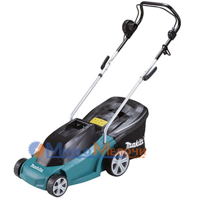Газонокосарка Makita ELM3311