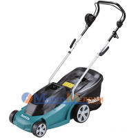 Газонокосарка Makita ELM3711
