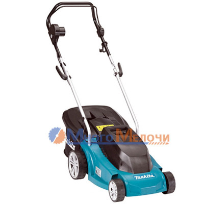 Газонокосарка Makita ELM3311