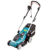 Газонокосарка Makita ELM3320