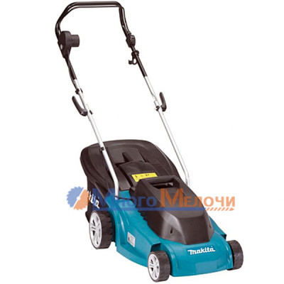 Газонокосарка Makita ELM3711