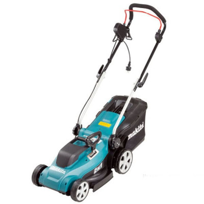 Газонокосарка Makita ELM3720