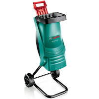 Подрібнювач садовий Bosch AXT Rapid 2000