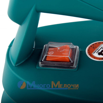 Краскопульт Sturm SG9645B