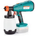 Краскопульт акумуляторний Sturm SG9620CL