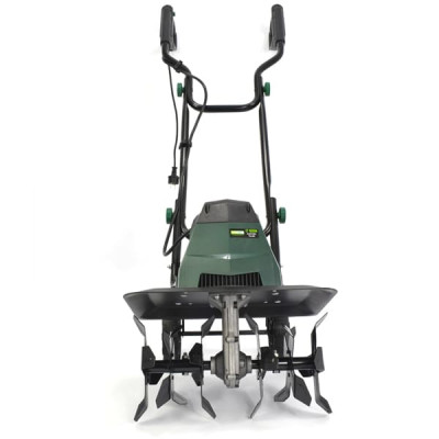 Електрокультиватор Iron Angel ЕТ1600L