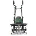 Електрокультиватор Iron Angel ЕТ1600L