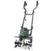 Електрокультиватор Iron Angel ЕТ1600L