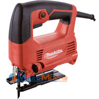 Лобзик Makita MT M4301