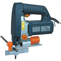Лобзик Rebir IE-5202EM