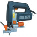 Лобзик Rebir IE-5202EM