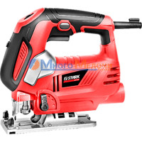 Лобзик Stark JS 780
