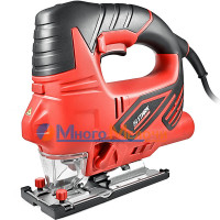 Лобзик Stark JS 850 Profi