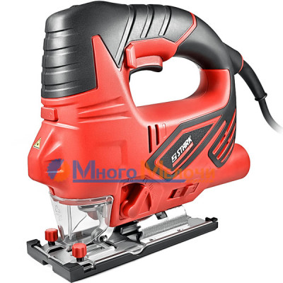 Лобзик Stark JS 850 Profi