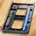 Лобзик Stark JS 950 + Пильне полотно Bosch Basic for Metal T118B (5 шт)