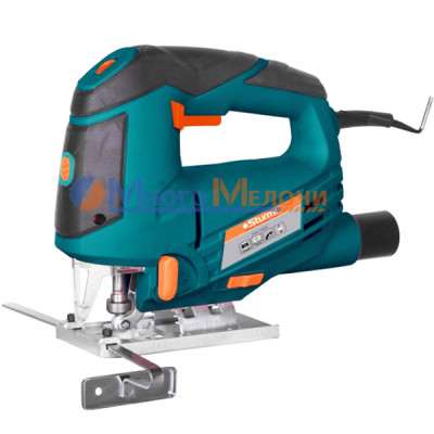 Лобзик Sturm JS4110QL