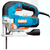 Лобзик Sturm JS4195P