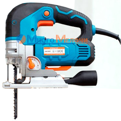Лобзик Sturm JS4195P