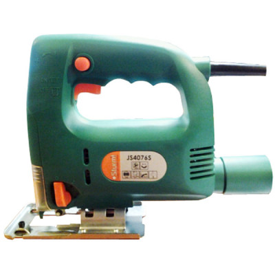 Лобзик Sturm JS4076S