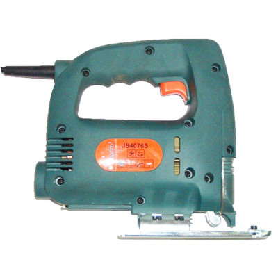Лобзик Sturm JS4076S