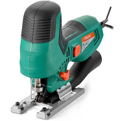 Лобзик Sturm JS4170QS