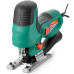 Лобзик Sturm JS4170QS